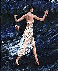 Tango Dream